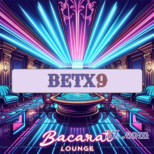 BetX9: O app que revoluciona os jogos online no Brasil