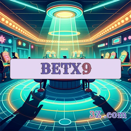 betx9 Site Confiável