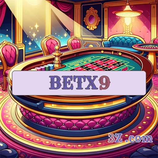 A Emoção do Esporte no Betx9: Aposta e Interação