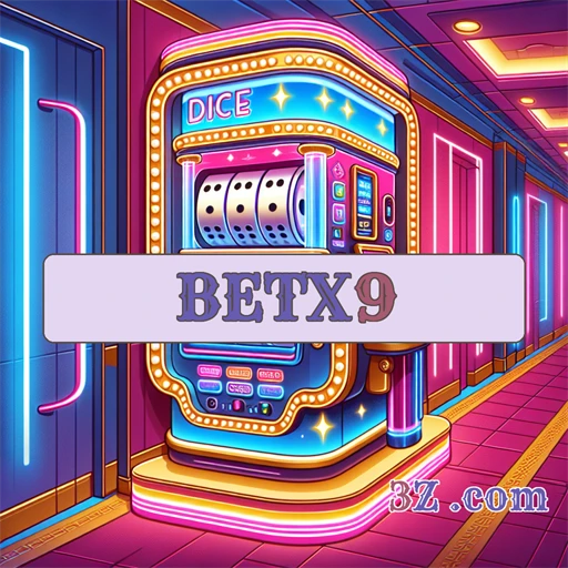 betx9 Promoções Atuais