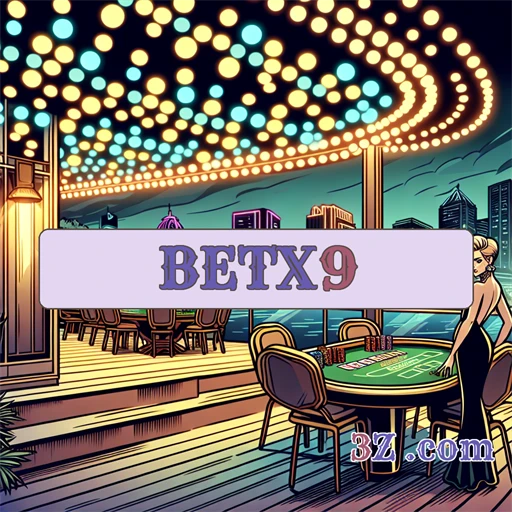 Vip: Acesso Exclusivo e Vantagens Imperdíveis no Betx9